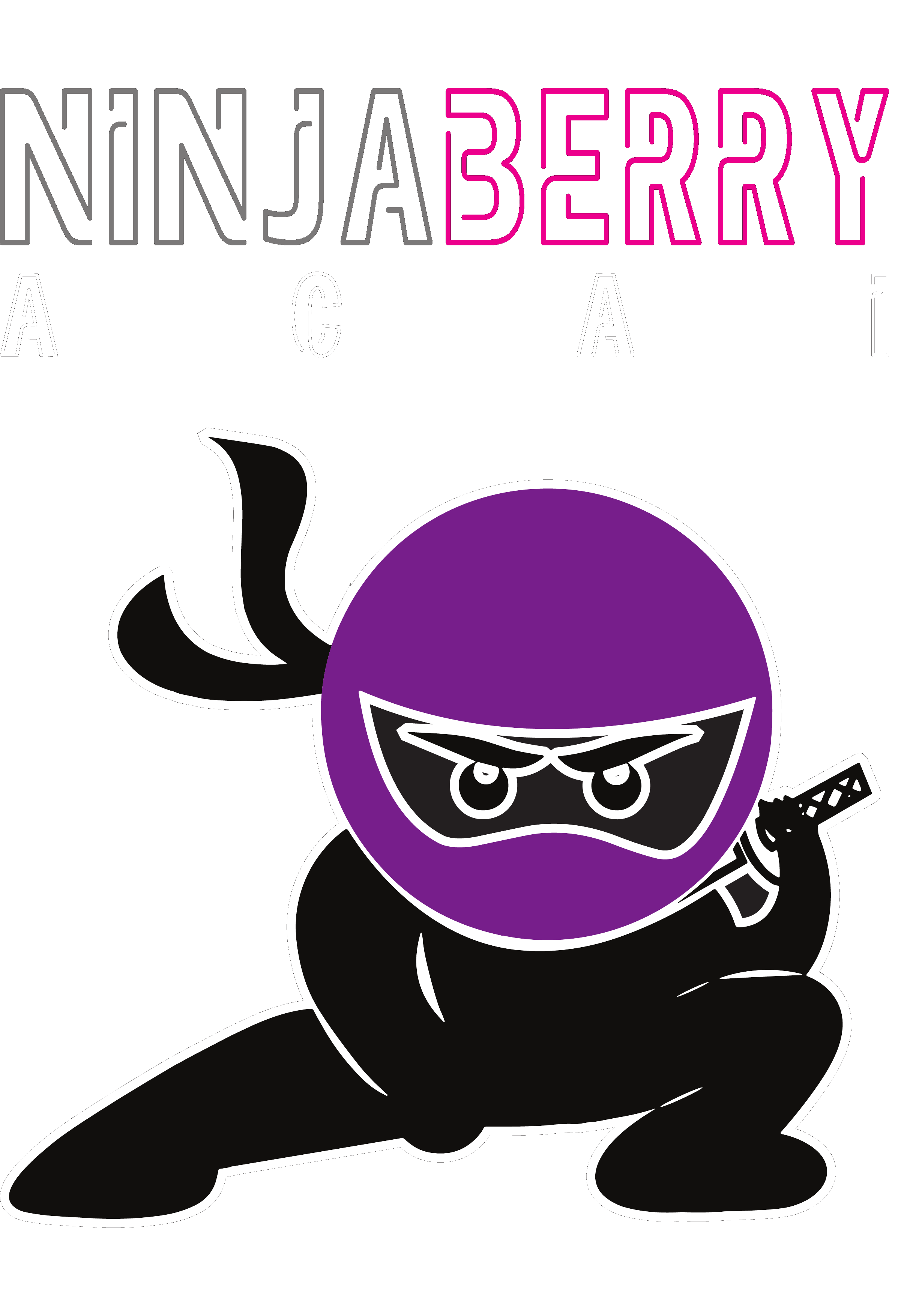 Ninjaberry
